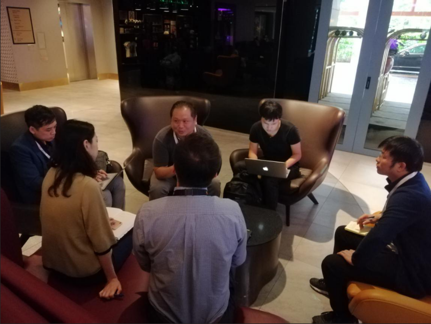 微信截图_20190117183023.png