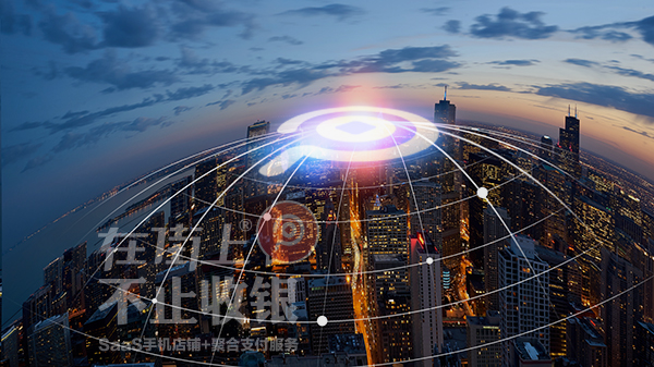 美国为何移动支付发展如此之慢？