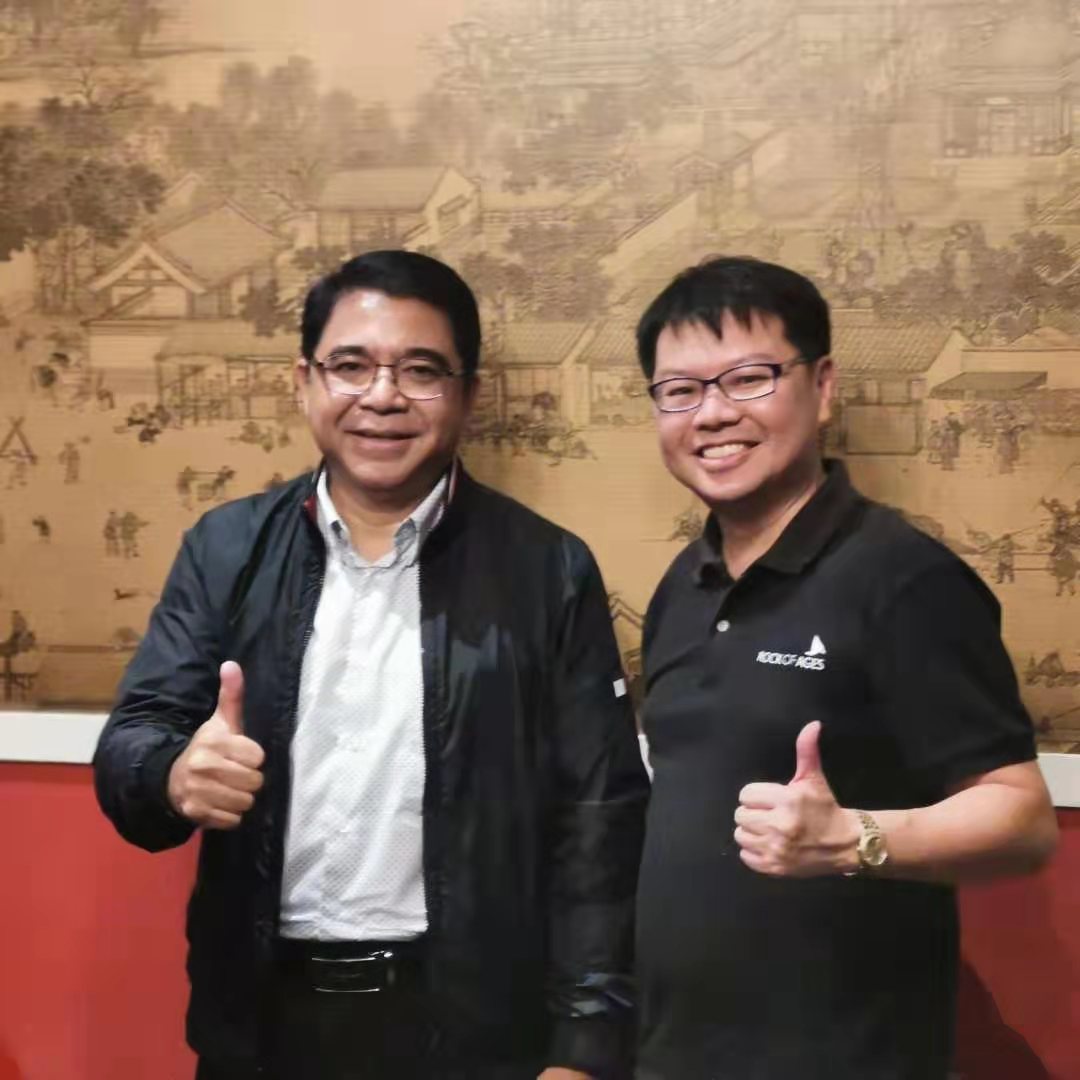 1569397638336096344.jpg 微信图片_20190921155951.jpg