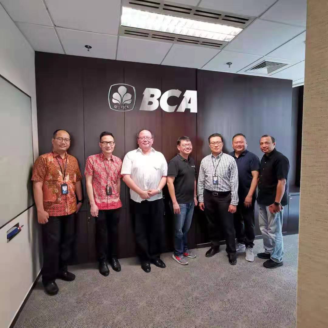 1569397696277036302.jpg 微信图片_20190921155919.jpg