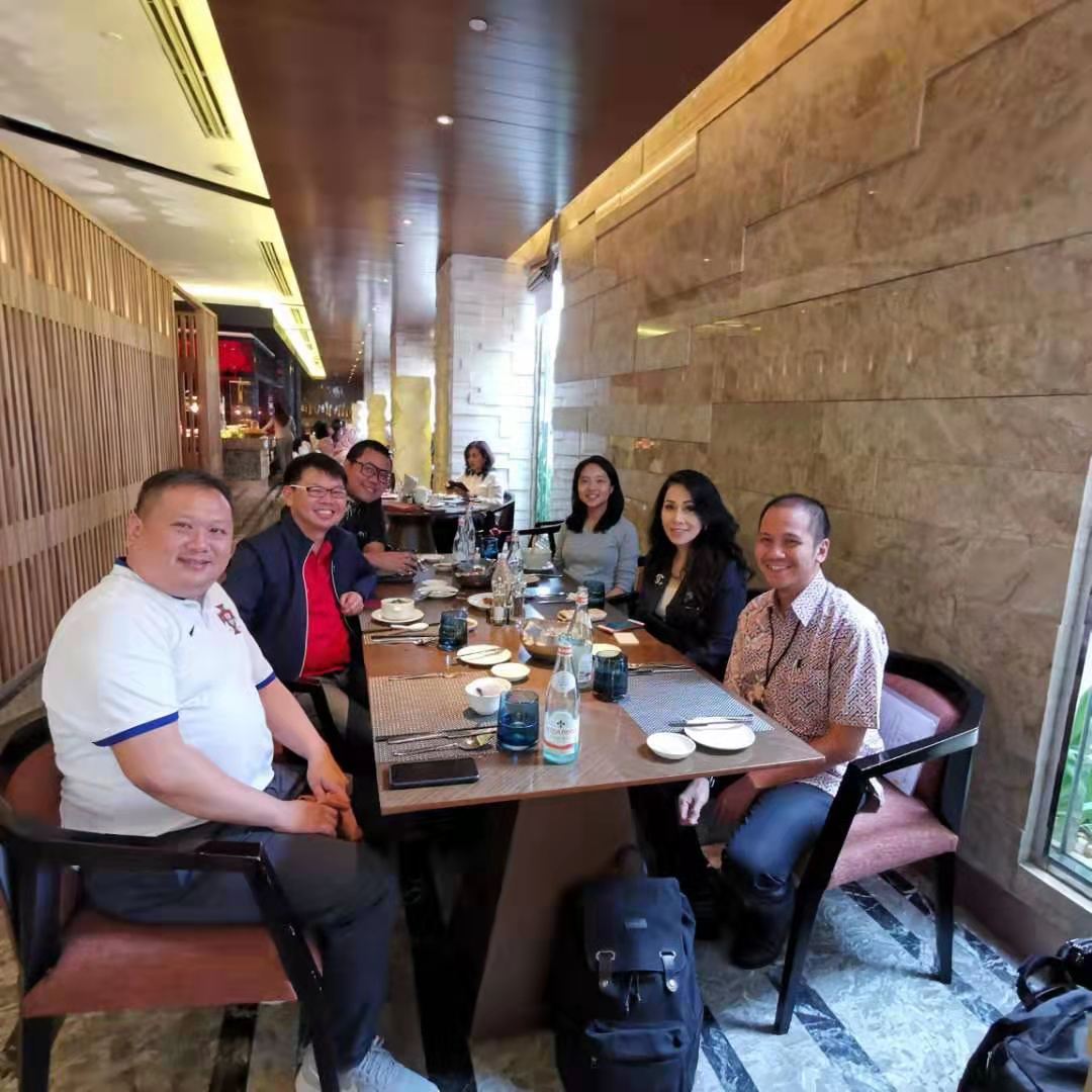 1569398071824042209.jpg 微信图片_20190921160019.jpg