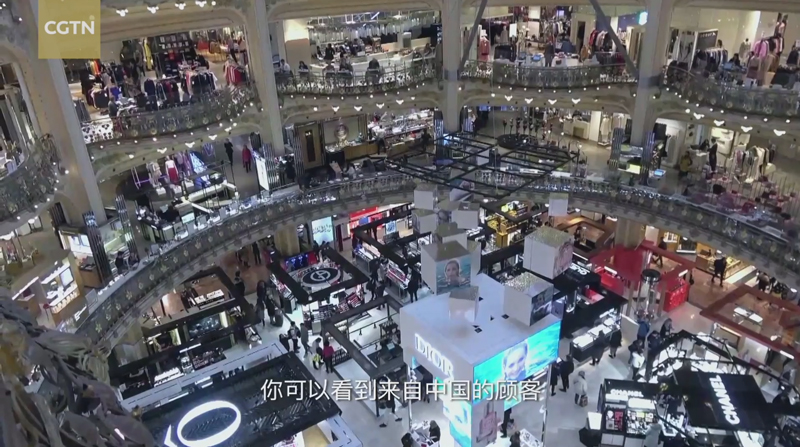微信截图_20191228104018.jpg