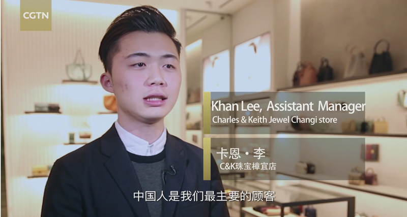 微信截图_20191228104145.jpg