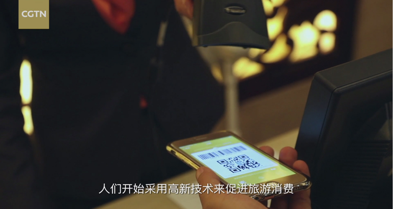 微信截图_20191228104311.jpg