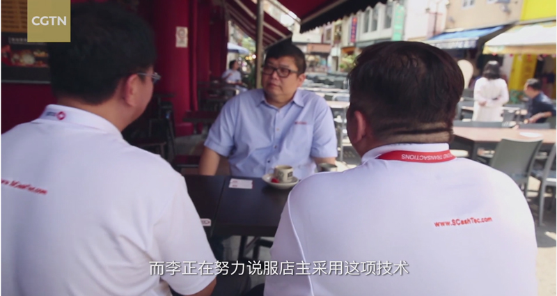 微信截图_20191228104407.jpg