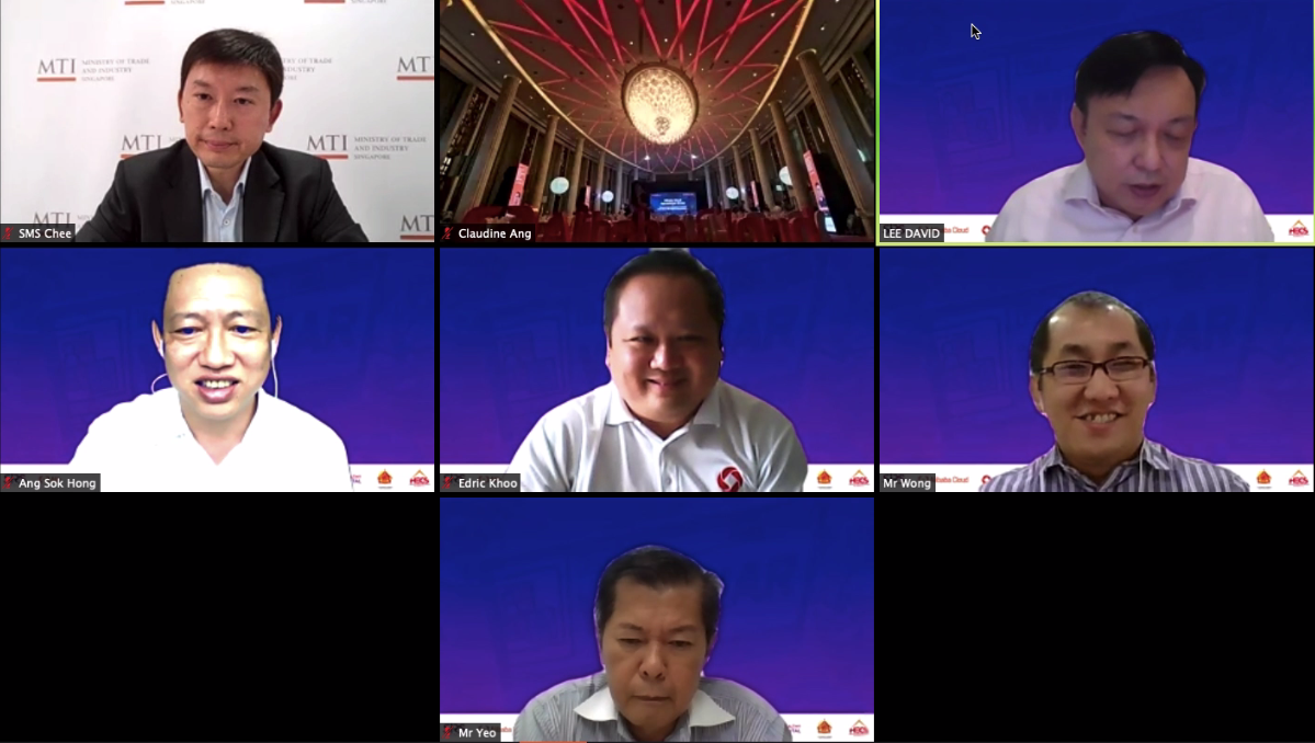 微信截图_20200511150239.png