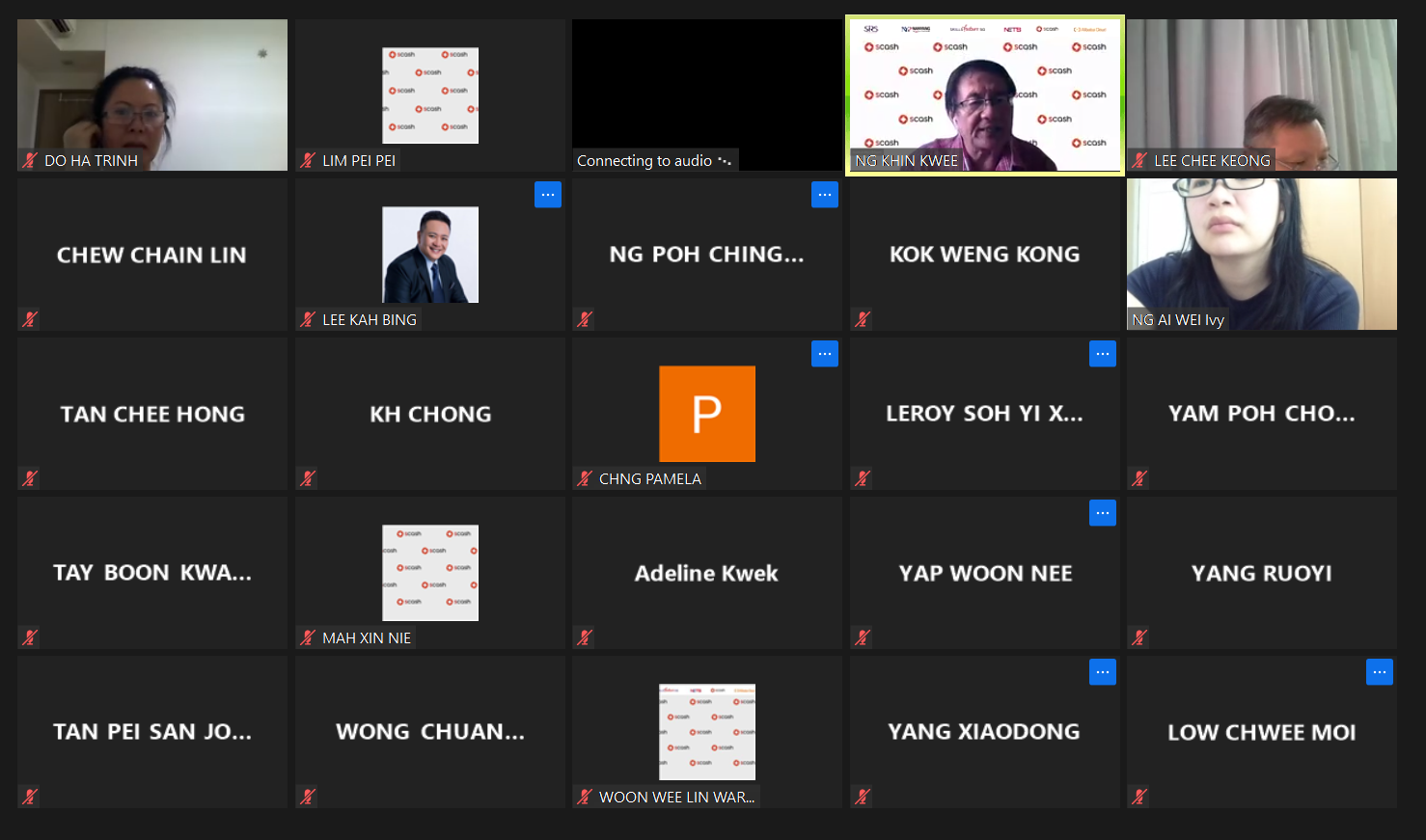 微信图片_20200604161717.png