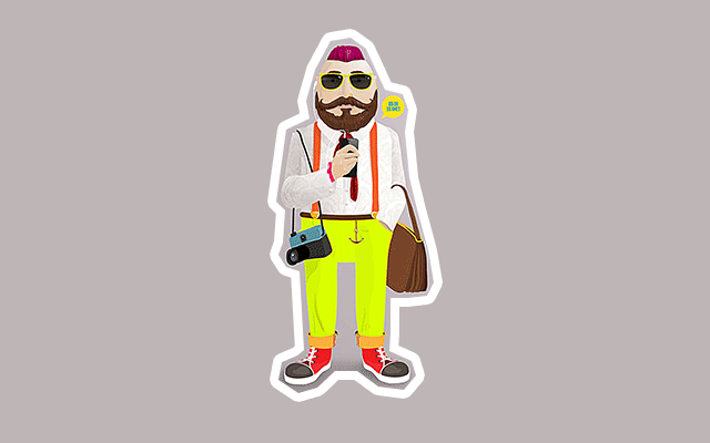 合伙创业 | 加盟在街上手机店铺,做全国实体商家的管家