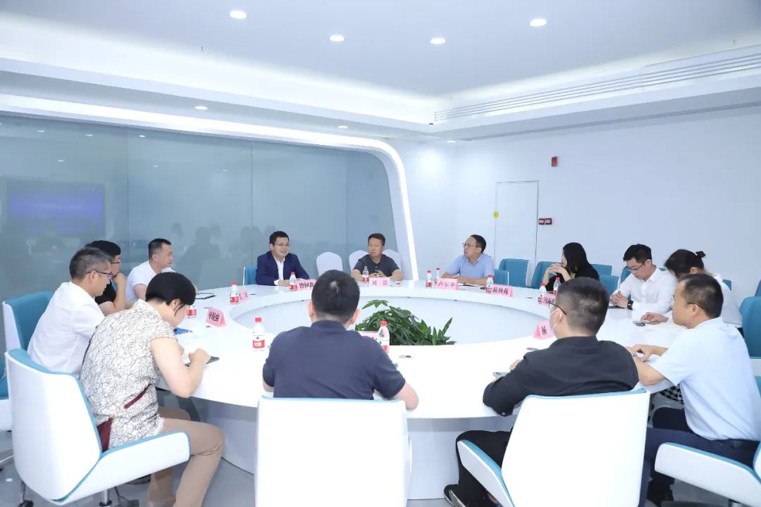 微信图片_20220706115709.jpg