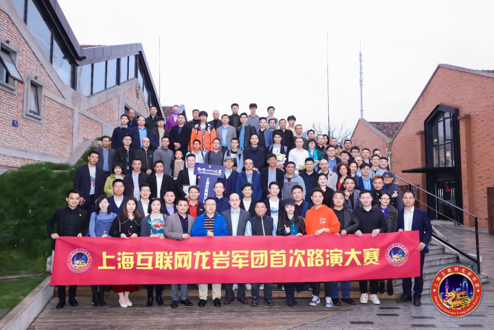微信图片_20210329105659.jpg