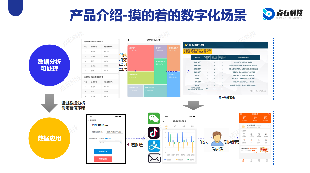 微信截图_20210329141428.png