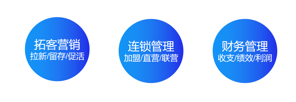 微信截图_20210406114737.png