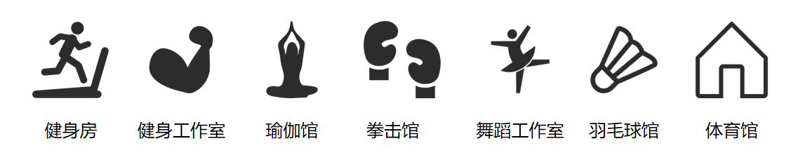 微信截图_20210407154415.png