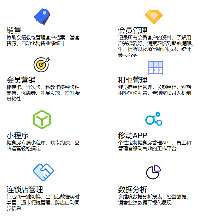 微信截图_20210407160245.png
