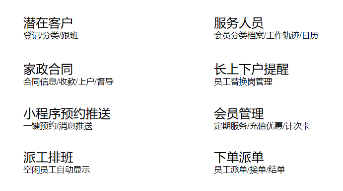 微信截图_20210407170536.png