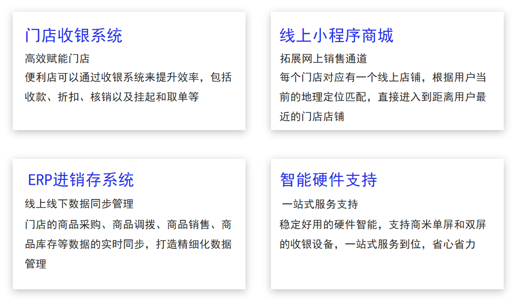 微信截图_20210409094451.png