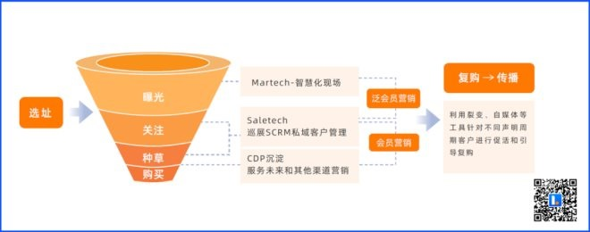 图片12.png