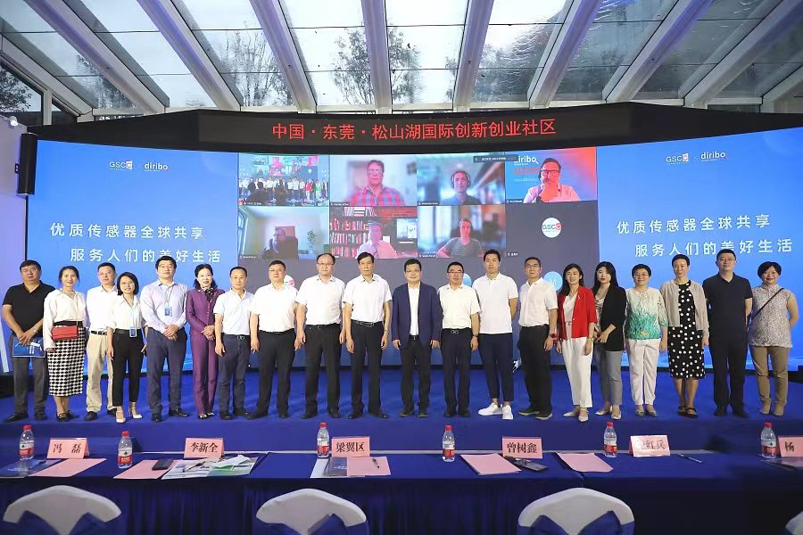 微信图片_20220706100322.jpg